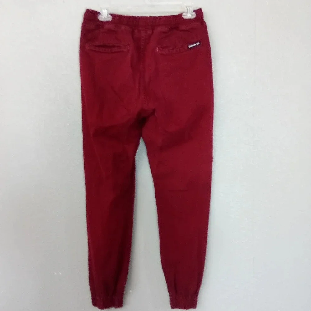 Neo blue jeans size 30 ( Bag K )